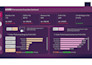 be your virtual data analysis and visualization assistant